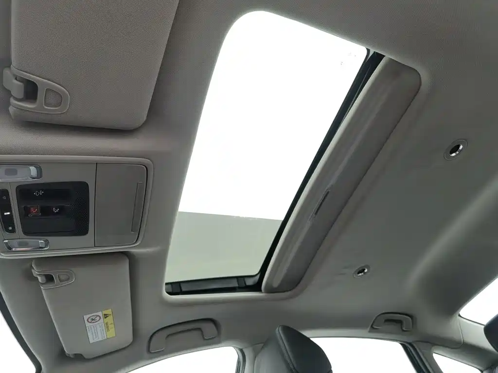 Honda Accord 2023 — фото 14