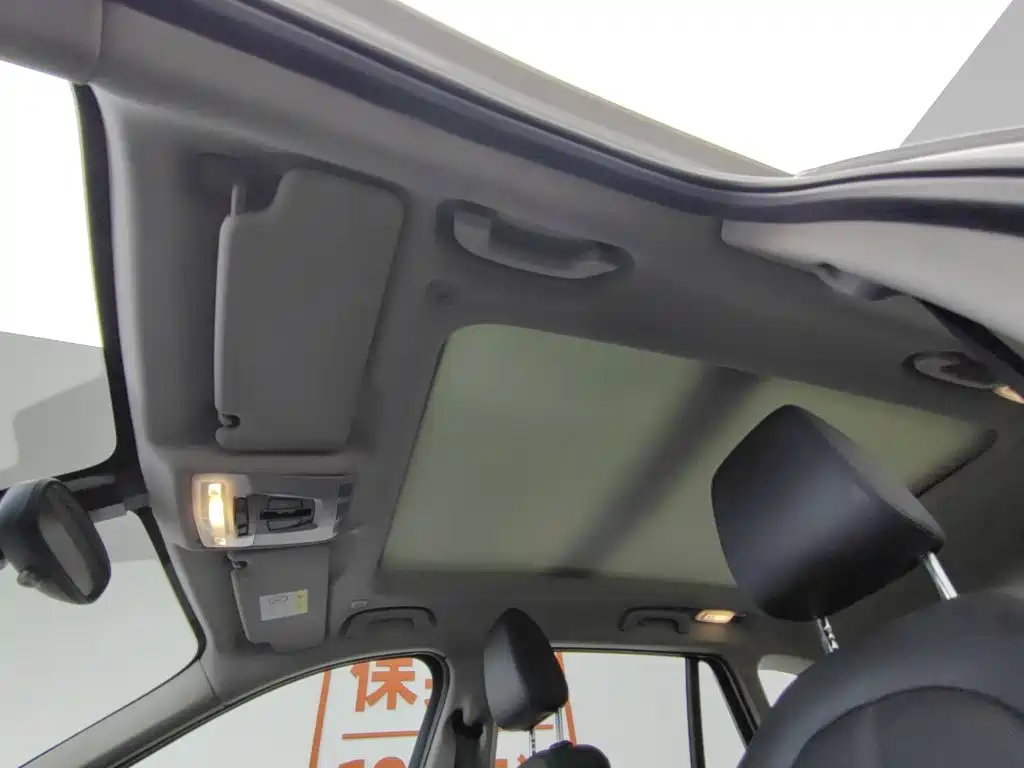BMW X1 2017 — фото 14