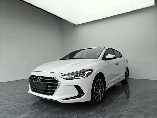 Hyundai Celesta 2019