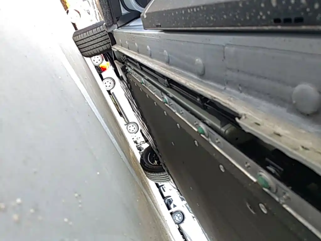 BYD Yuan UP 2026 — фото 22