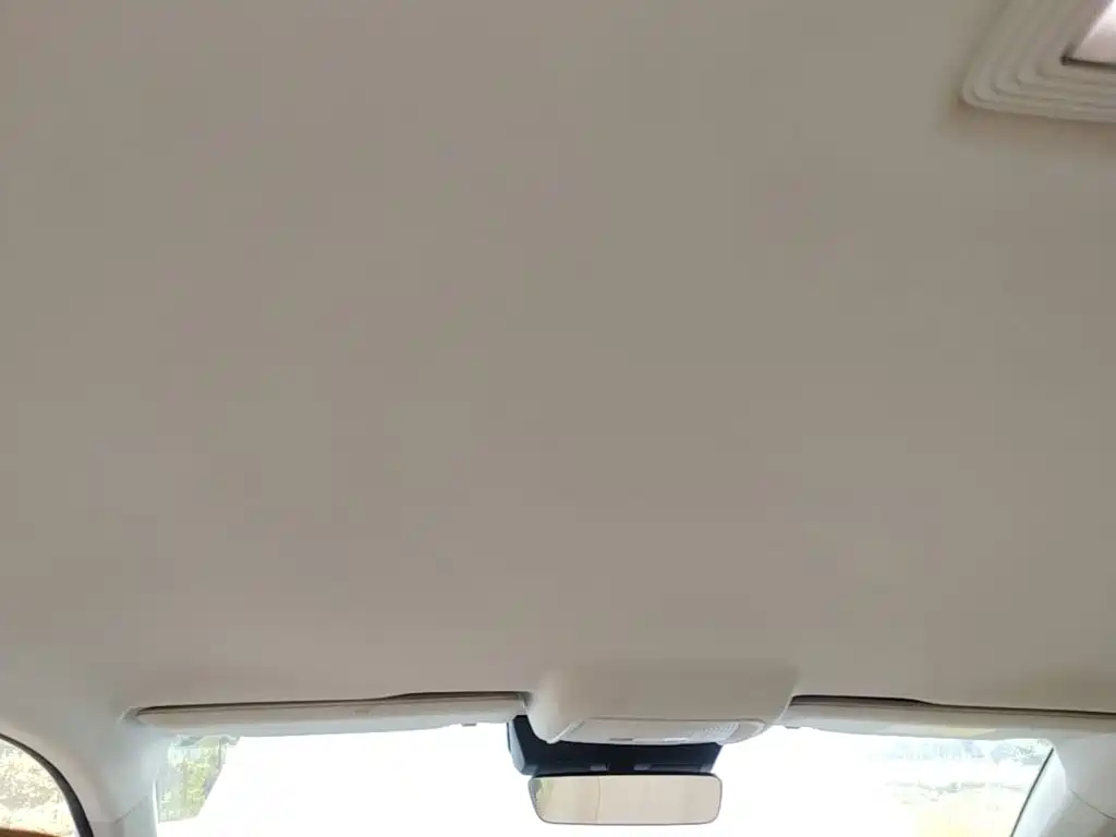 BYD Song Pro New Energy 2025 — фото 18