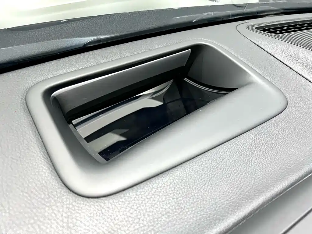 Mercedes-Benz S-Class 2023 — фото 41