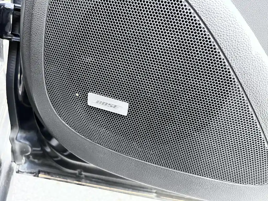 Buick LaCrosse 2013 — фото 19