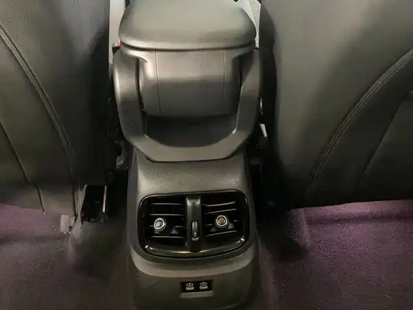 MINI Countryman 2018