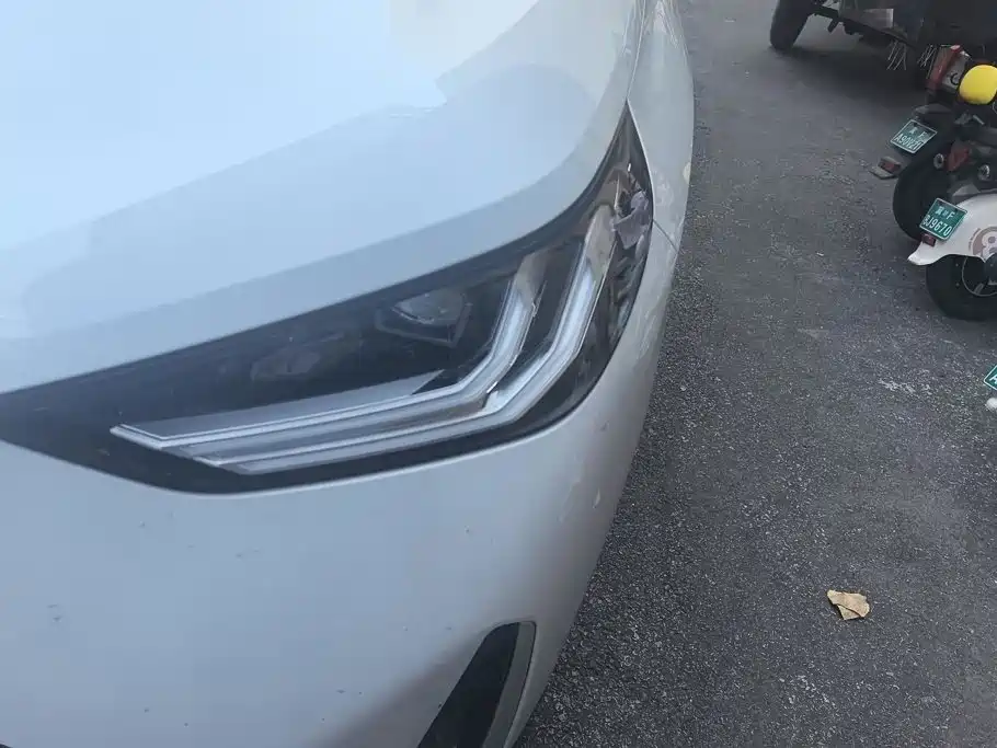 BMW X3 2025