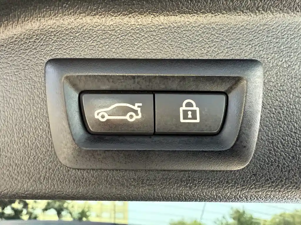 BMW X5 2022 — фото 20
