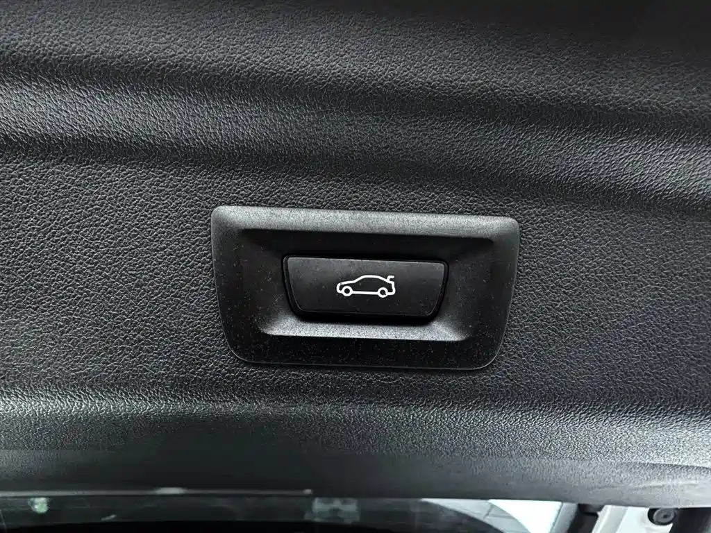 BMW X1 2023 — фото 17
