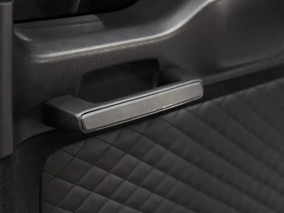 Mercedes-Benz G-Class AMG 2023 — фото 22