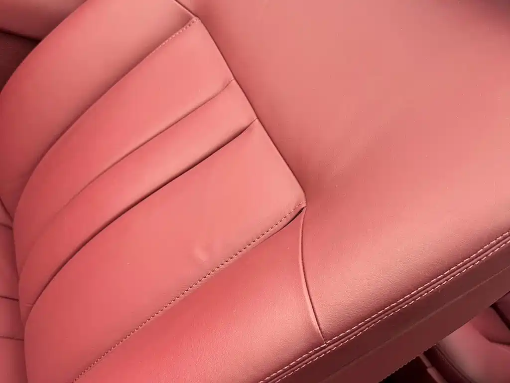 Rolls-Royce Phantom 2013 — фото 12