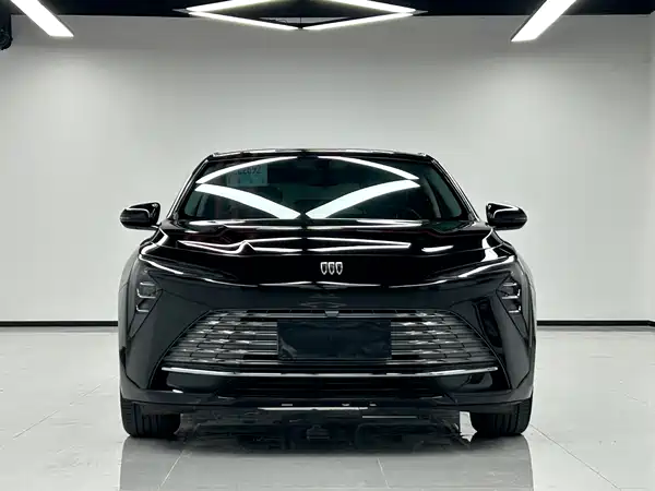 Buick LaCrosse 2023