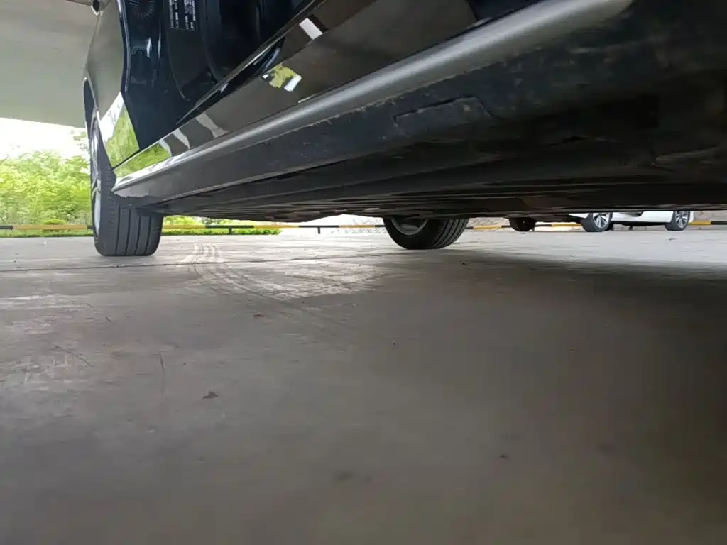 Mercedes-Benz C-Class 2020 — фото 21