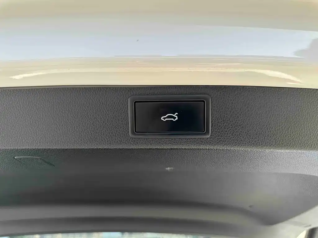 Skoda Karoq 2022 — фото 21