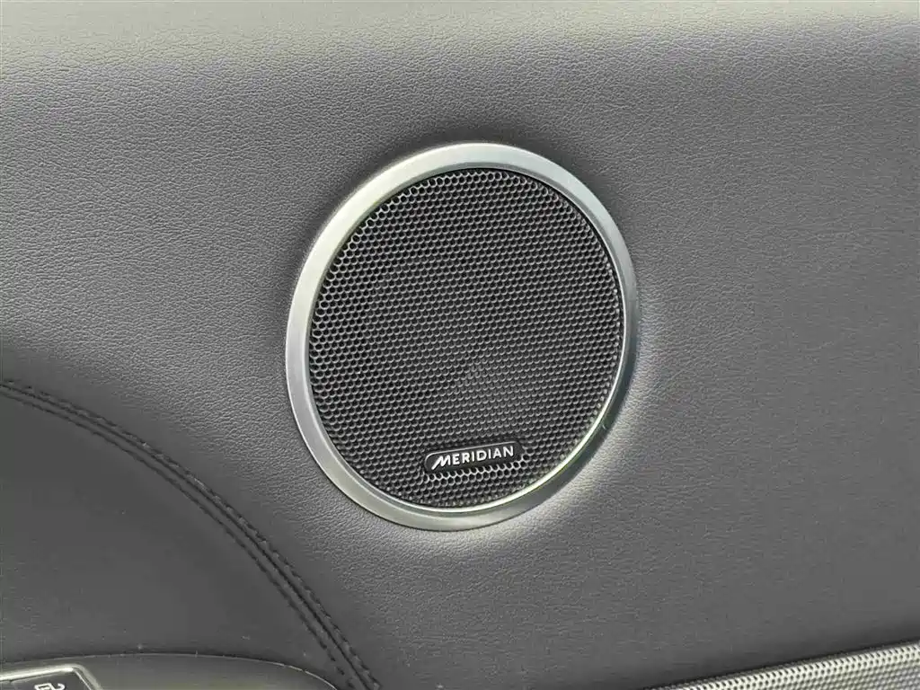 Land Rover Sport PHEV 2021 — фото 16