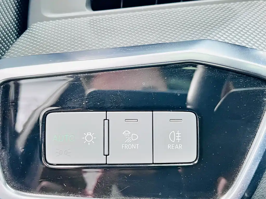 Audi A6L 2020 — фото 12