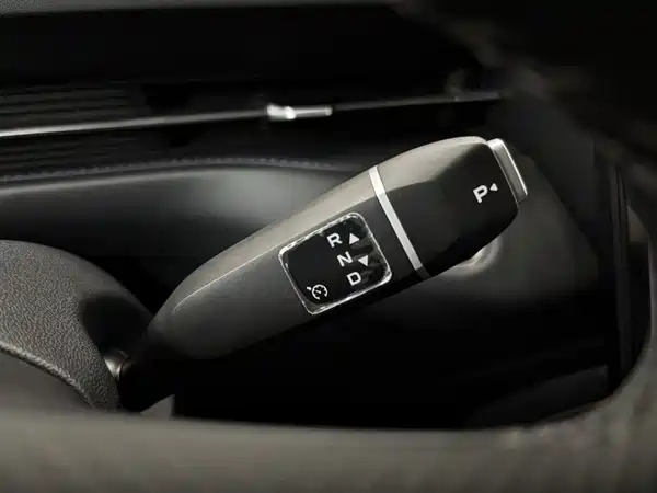 Changan Eado PHEV 2025
