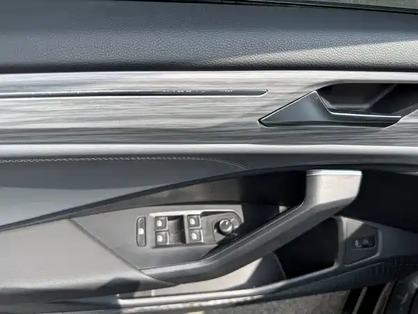 Volkswagen Sagitar 2023