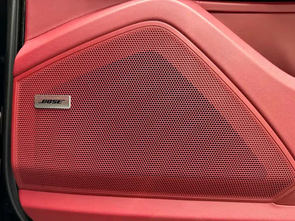 Porsche Cayenne 2023 — фото 19