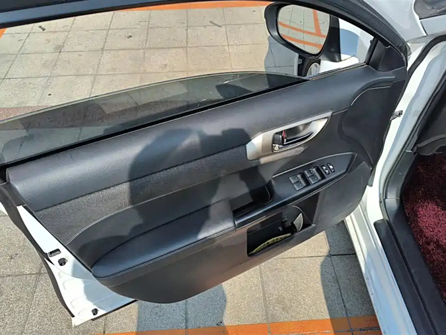 Lexus CT 2014