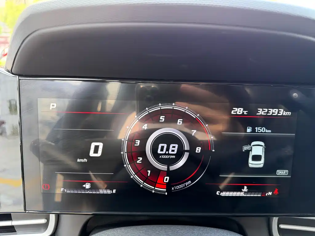 Hyundai Elantra 2021