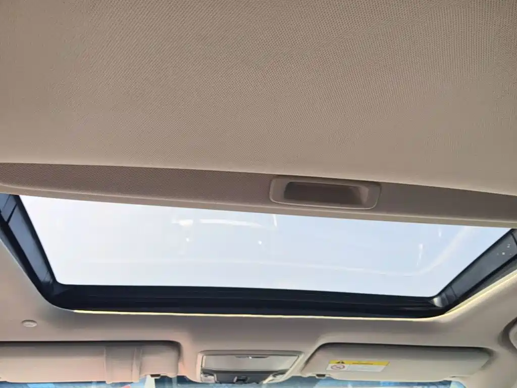 Honda Accord 2018 — фото 14