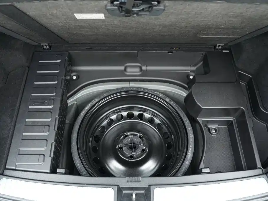 Mercedes-Benz GLK-Class 2015 — фото 29