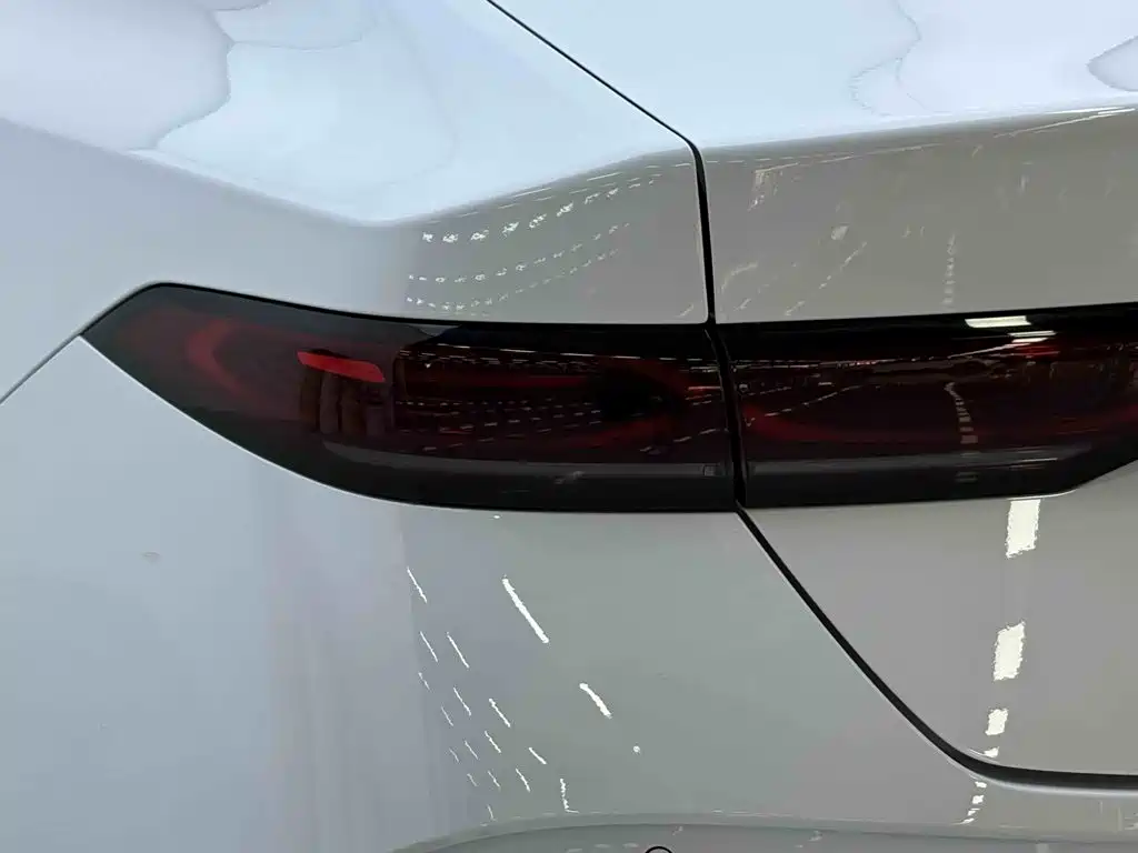 BYD Qin PLUS 2025 — фото 8