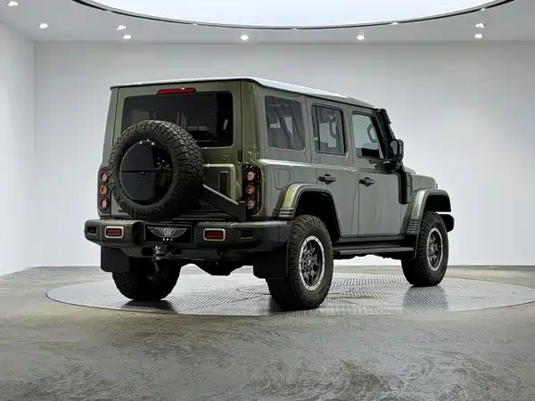 212 T01 2026