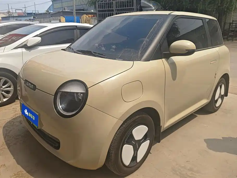 Qiyuan Lumin 2024