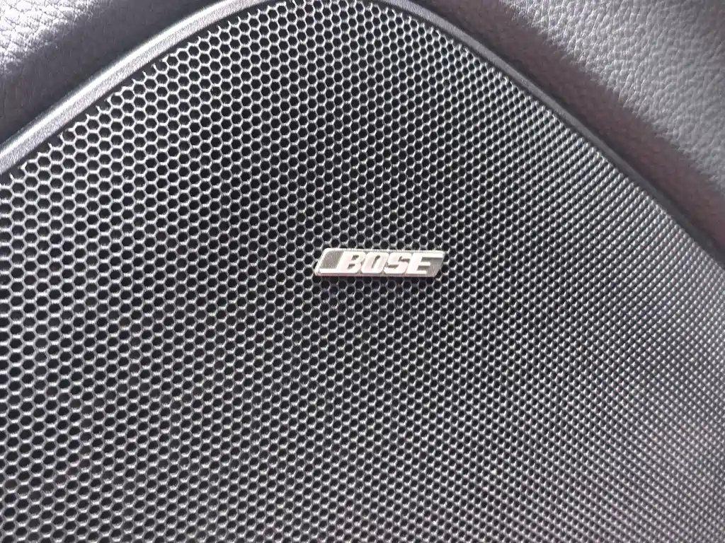 Porsche Panamera 2016 — фото 9