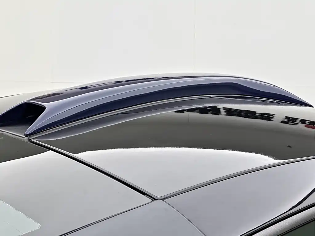 McLaren 720S 2019 — фото 10