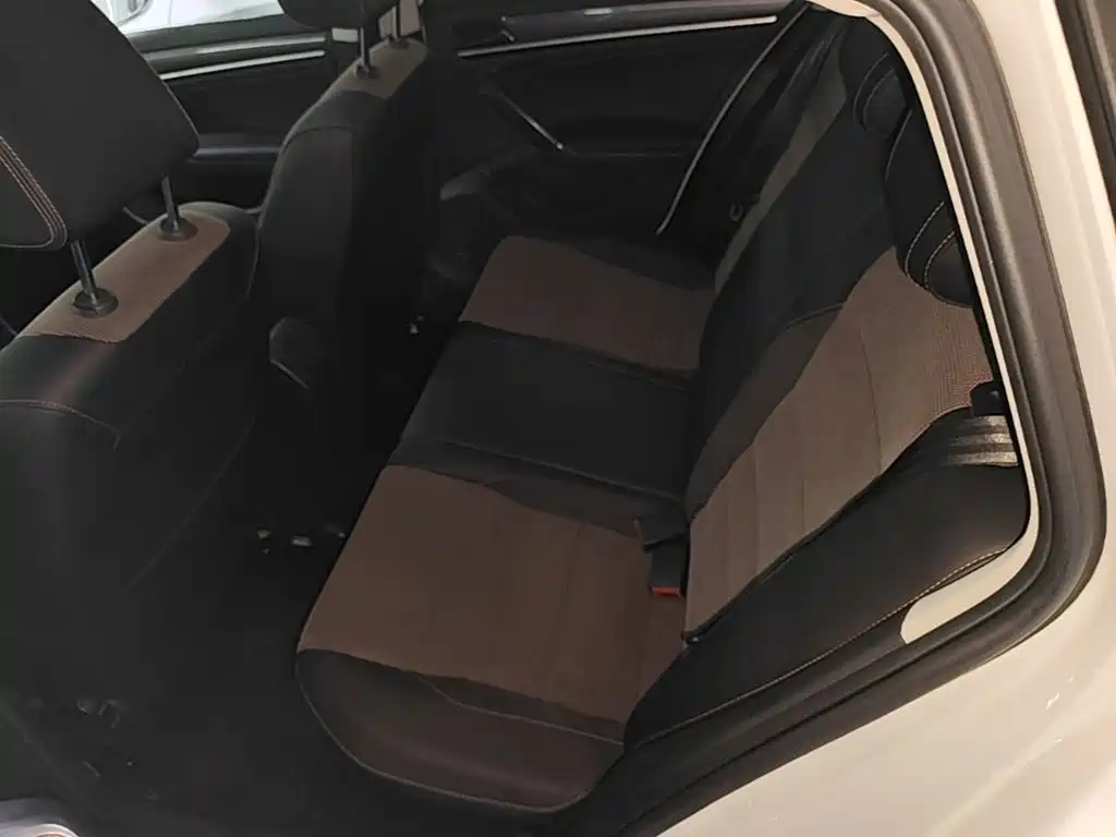 Volkswagen C-TREK Weiling 2019 — фото 17