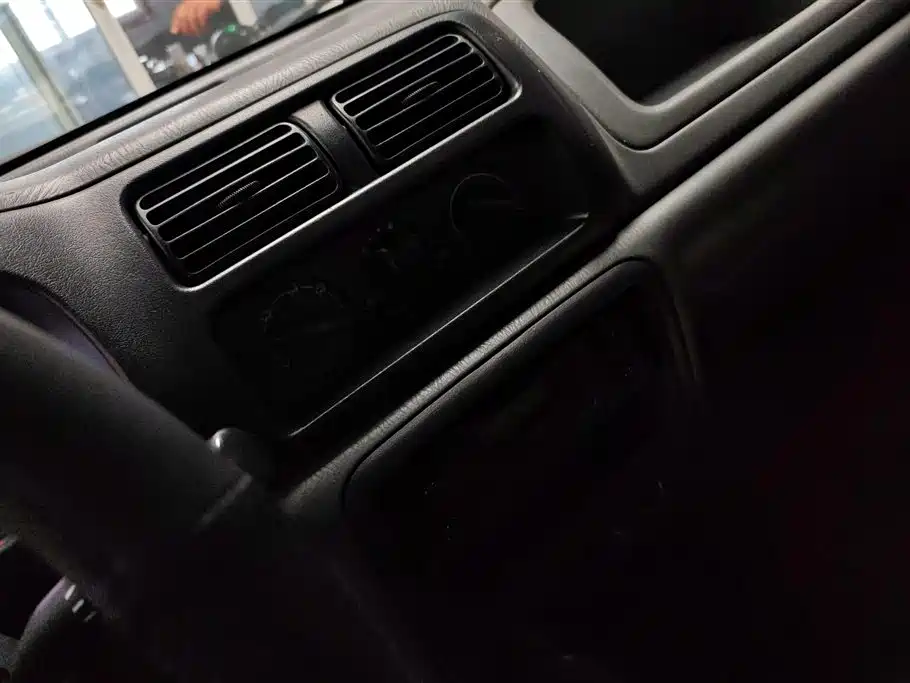 Suzuki Wagon R 2015 — фото 13