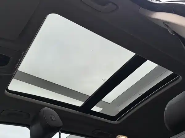 BMW X5 2018