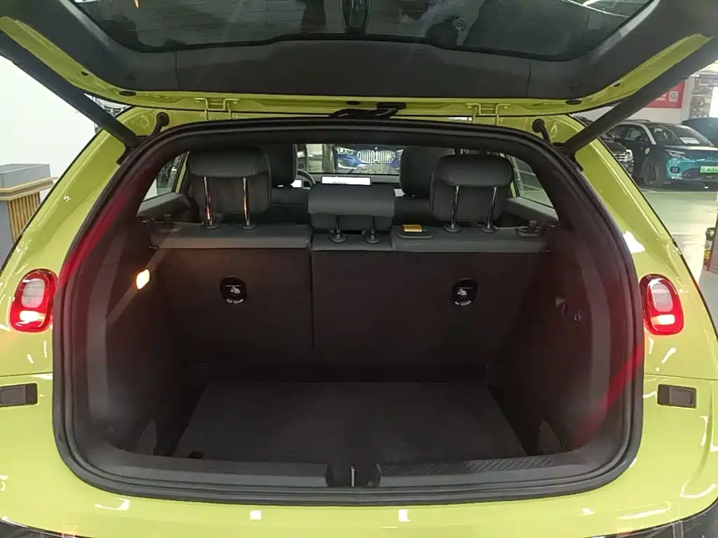 Firefly firefly 2025 — фото 19