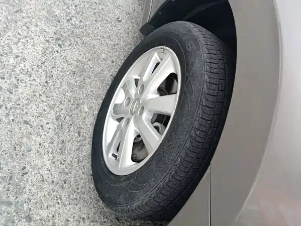 Nissan Sylphy 2018