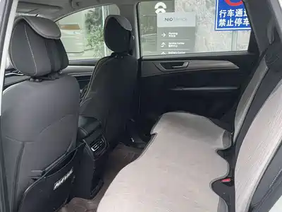 Haval M6 2023