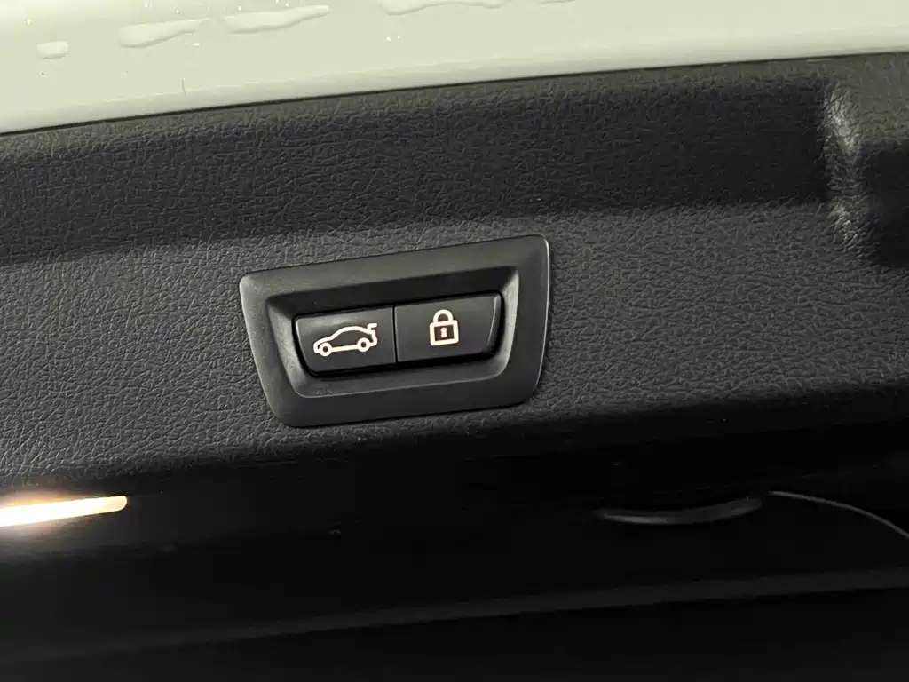 BMW 4 Series 2019 — фото 19