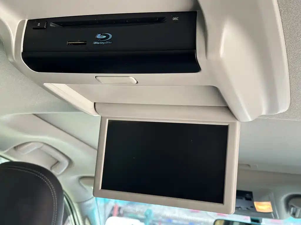 Toyota Prado 2015 — фото 25