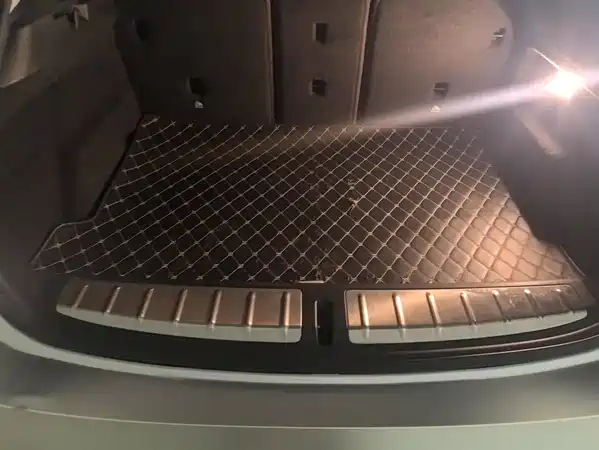 BMW X2 2023