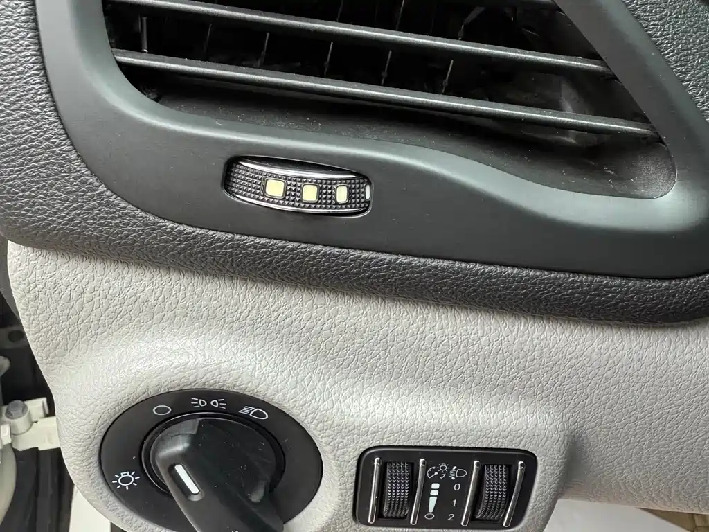 Fiat Ottimo 2014 — фото 17