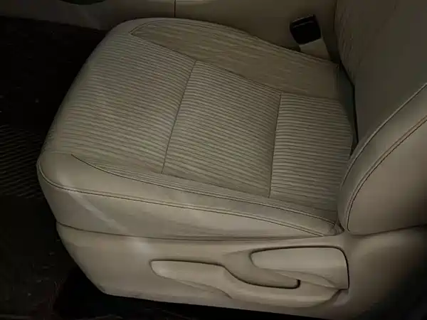 Toyota Highlander 2016