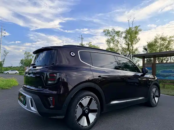 smart Elf 5 2025