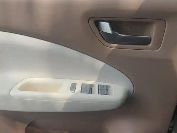 Wuling Hongguang MINIEV 2025