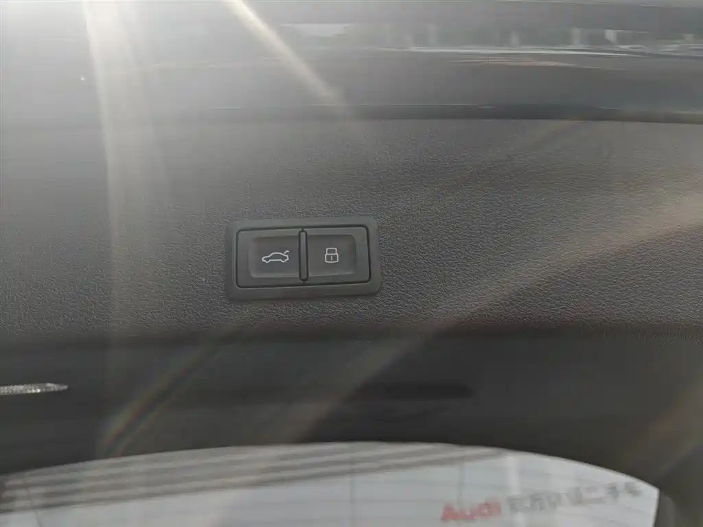 Audi A6 2021 — фото 15