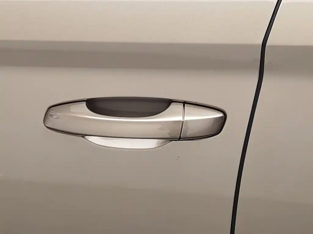 Skoda Kamiq 2021 — фото 18