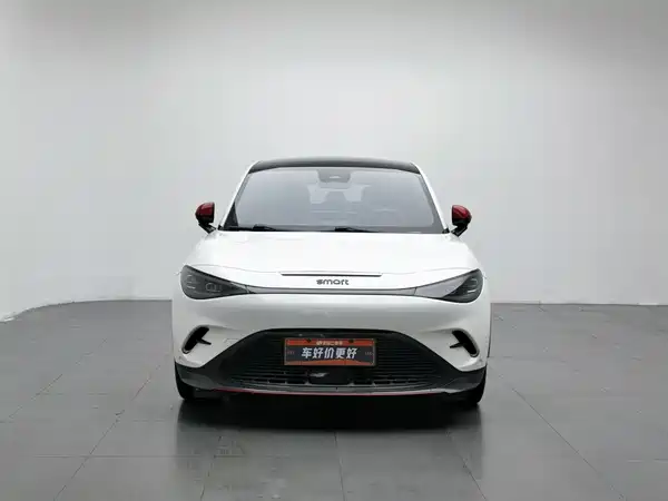 smart Elf 3 2024