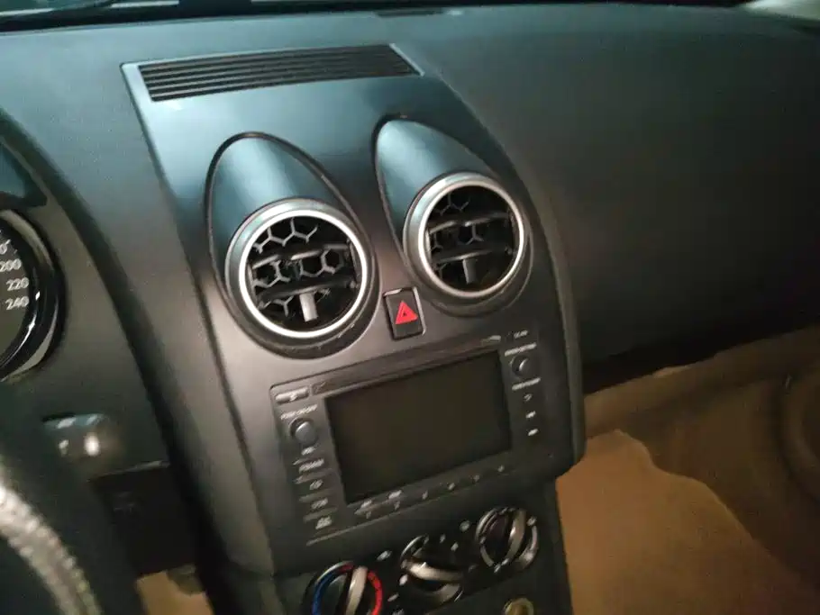 Nissan Qashqai 2015 — фото 13