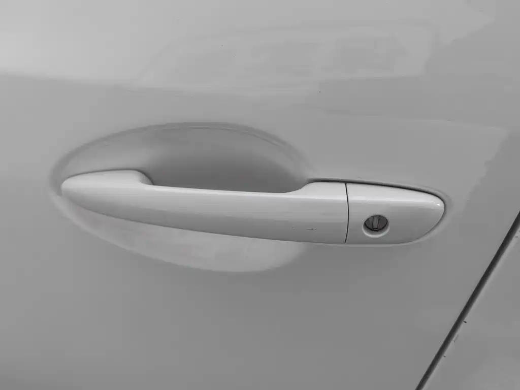 Mazda 3 Axela 2015 — фото 18