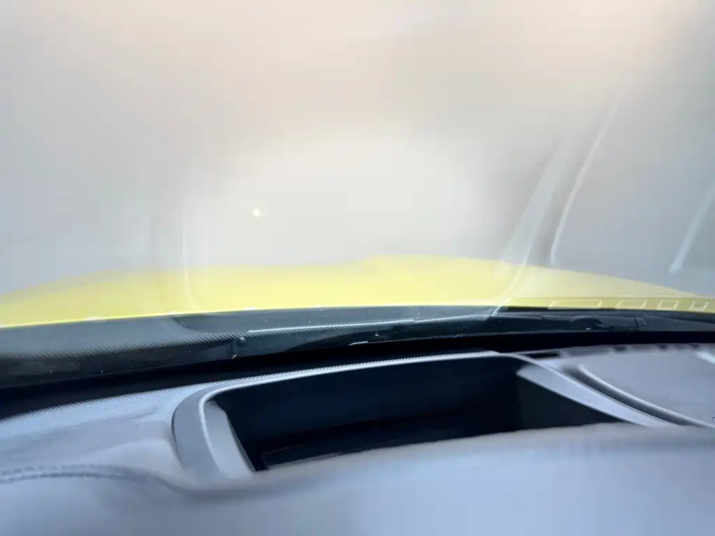 BMW M4 2015 — фото 24