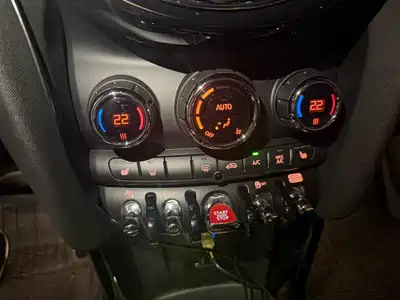 MINI MINI 2022
